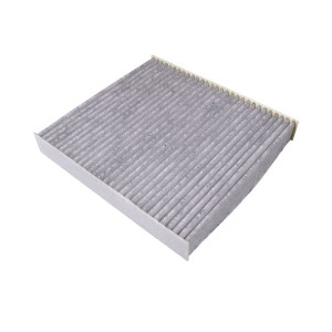 Filtr kabinowy BLUE PRINT ADL142507 CUK2232