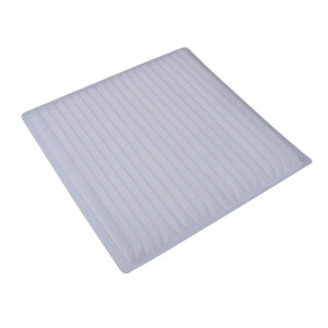 Filtr kabinowy BLUE PRINT ADM52505 LC7461P11