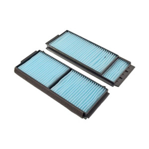 Filtr kabinowy BLUE PRINT ADM52508 BP4K61J6X