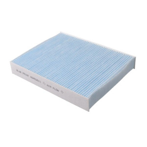 Filtr kabinowy BLUE PRINT ADM52511 CU2433