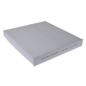 Filtr kabinowy BLUE PRINT ADM52529 CU24006