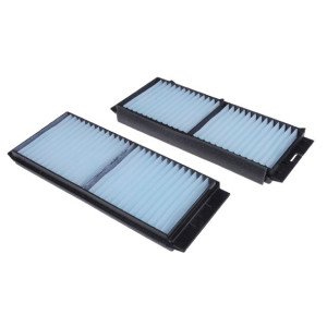 Filtr kabinowy BLUE PRINT ADM52530