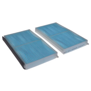 Filtr kabinowy BLUE PRINT ADM52532 TA0561J6X