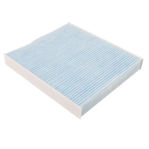 Filtr kabinowy BLUE PRINT ADN12501 CU2345