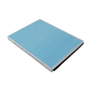 Filtr kabinowy BLUE PRINT ADN12504 CU2530
