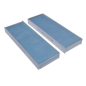 Filtr kabinowy BLUE PRINT ADN12507 272773Y525