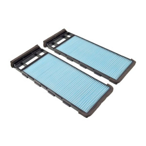Filtr kabinowy BLUE PRINT ADN12510 CU28082
