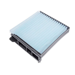 Filtr kabinowy BLUE PRINT ADN12533 AY684NS007