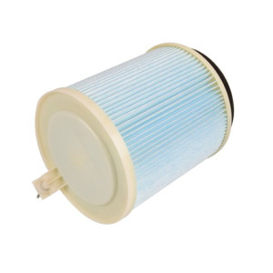 Filtr kabinowy BLUE PRINT ADN12534 CU1546