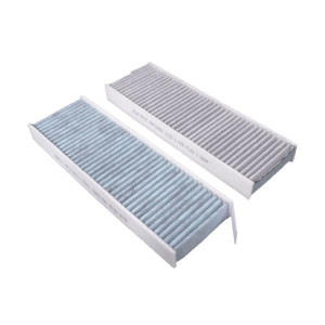 Filtr kabinowy BLUE PRINT ADP152501 6447XG