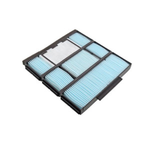 Filtr kabinowy BLUE PRINT ADT32501 8850812010