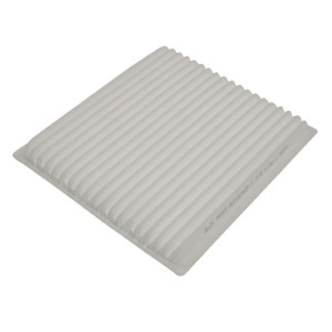 Filtr kabinowy BLUE PRINT ADT32505 CU1828