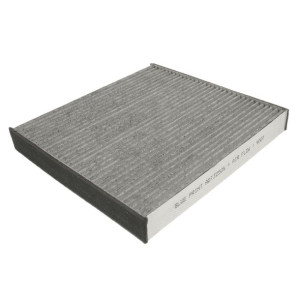 Filtr kabinowy BLUE PRINT ADT32506 CUK2246