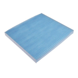 Filtr kabinowy BLUE PRINT ADT32508 CU2035