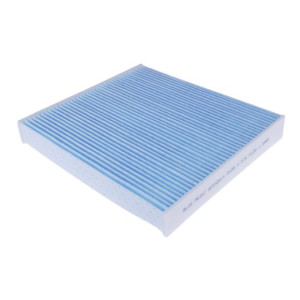 Filtr kabinowy BLUE PRINT ADT32514 8713930070
