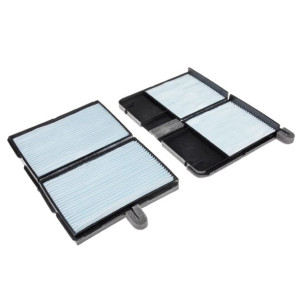 Filtr kabinowy BLUE PRINT ADT32516 CU210012