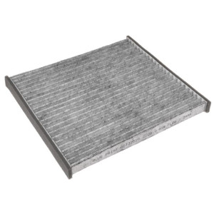 Filtr kabinowy BLUE PRINT ADT32526