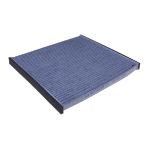 Filtr kabinowy BLUE PRINT ADT32535 CU2035