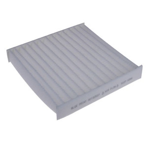 Filtr kabinowy BLUE PRINT ADT32537