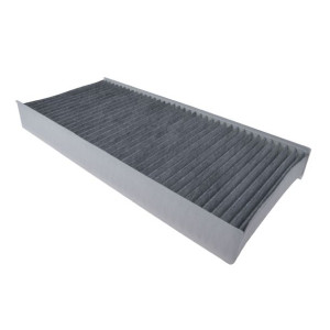 Filtr kabinowy BLUE PRINT ADT32544 CUK3847