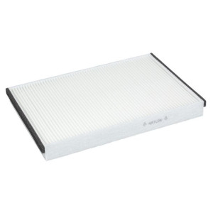 Filtr kabinowy BLUE PRINT ADZ92503 CU3054
