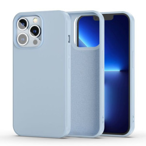Tech-Protect ICON iPhone 14 PRO SKY BLUE