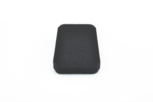 Filtr kabinowy BOSCH 1.987.431.173 CU2303