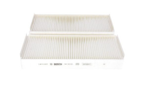 Filtr kabinowy BOSCH 1.987.432.020 CU27452