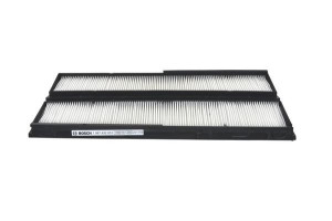 Filtr kabinowy BOSCH 1.987.432.051 CU38222