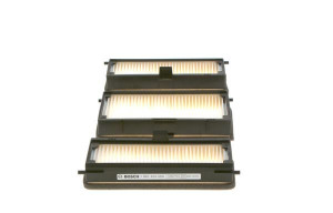 Filtr kabinowy BOSCH 1.987.432.060 CU190003