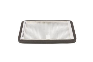 Filtr kabinowy BOSCH 1.987.432.061 CU2424