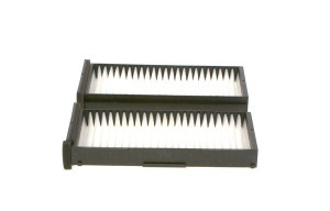 Filtr kabinowy BOSCH 1.987.432.086 CU230002
