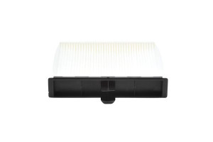 Filtr kabinowy BOSCH 1.987.432.094 CU2430