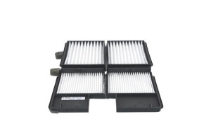 Filtr kabinowy BOSCH 1.987.432.159 CU210012