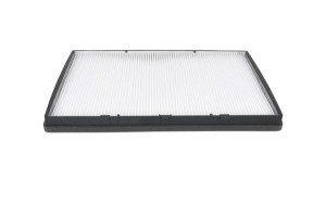 Filtr kabinowy BOSCH 1.987.432.182 CU3943