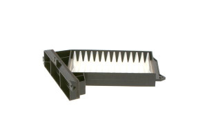 Filtr kabinowy BOSCH 1.987.432.207 CU2709