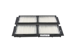 Filtr kabinowy BOSCH 1.987.432.209 CU260082