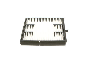 Filtr kabinowy BOSCH 1.987.432.223 CU1719