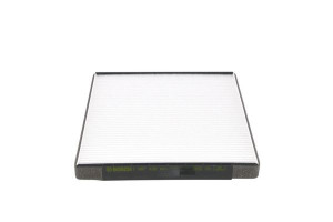 Filtr kabinowy BOSCH 1.987.432.241 CU2330