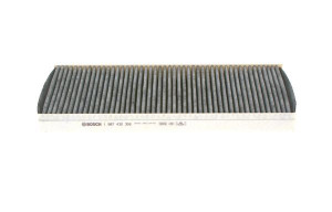 Filtr kabinowy BOSCH 1.987.432.306 CUK3554