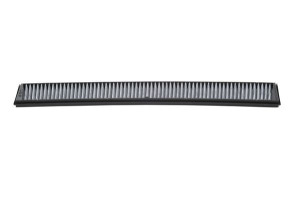 Filtr kabinowy BOSCH 1.987.432.336 CUK6724