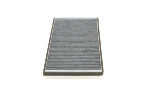 Filtr kabinowy BOSCH 1.987.432.343 CU3858