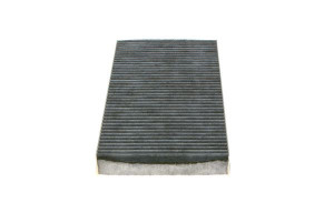 Filtr kabinowy BOSCH 1.987.432.345 CUK3567