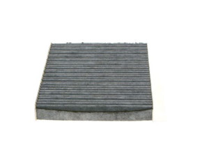 Filtr kabinowy BOSCH 1.987.432.354 CUK2680