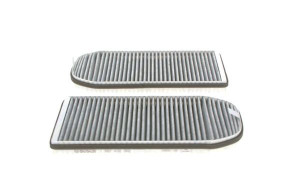 Filtr kabinowy BOSCH 1.987.432.362 CUK36422
