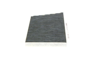 Filtr kabinowy BOSCH 1.987.432.370 CUK3461