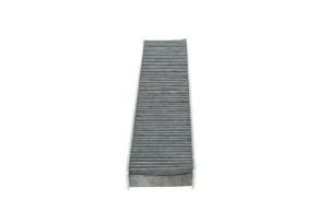Filtr kabinowy BOSCH 1.987.432.373 CUK5141