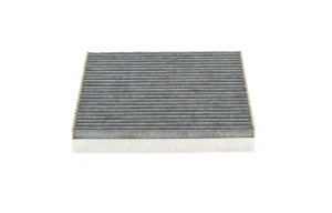 Filtr kabinowy BOSCH 1.987.432.380 CUK2149