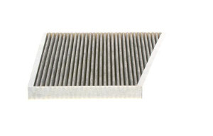 Filtr kabinowy BOSCH 1.987.432.381 CU3172