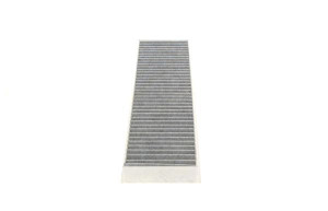 Filtr kabinowy BOSCH 1.987.432.382 CUK4624